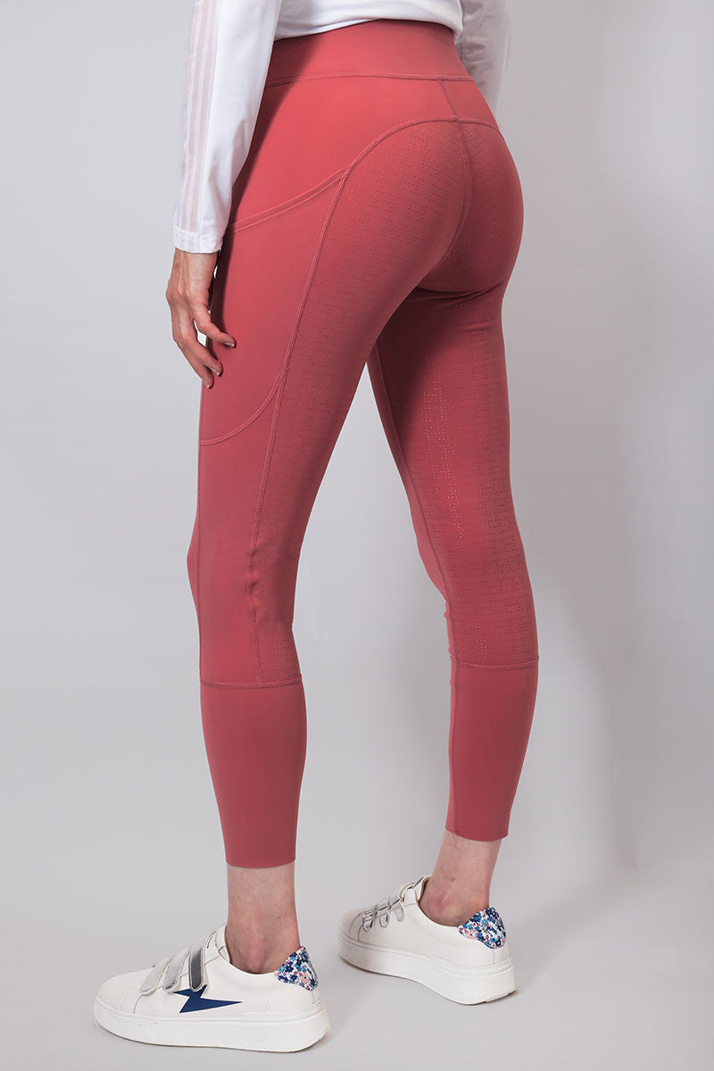 LOUNA LEGGING FULL SEAT