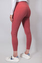 LOUNA LEGGING FULL SEAT