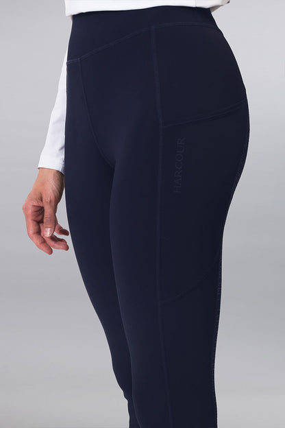 LOUNA LEGGING FULL SEAT