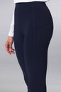 LOUNA LEGGING FULL SEAT