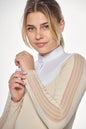 PANNIE POLO DE CONCOURS