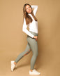 Pantalon Max
