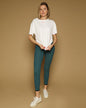 GEM - Pantalon Max