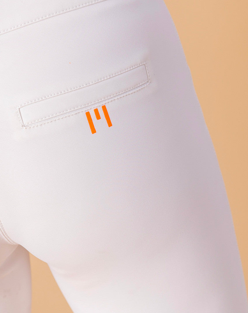 Pantalon Max