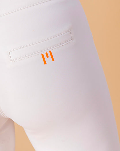 Pantalon Max