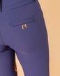 Pantalon Max