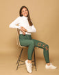 Pantalon Max