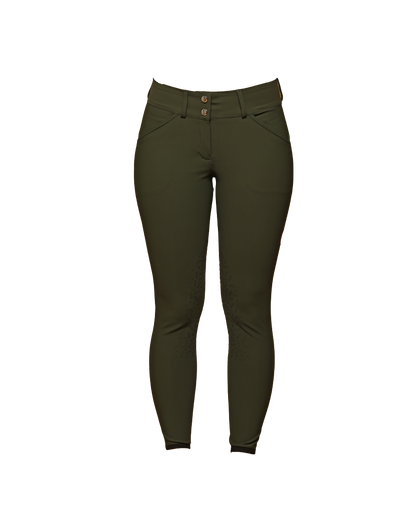 Pantalon John