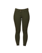 Pantalon John
