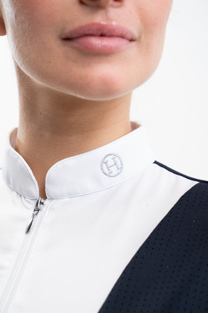 PARIS POLO DE CONCOURS