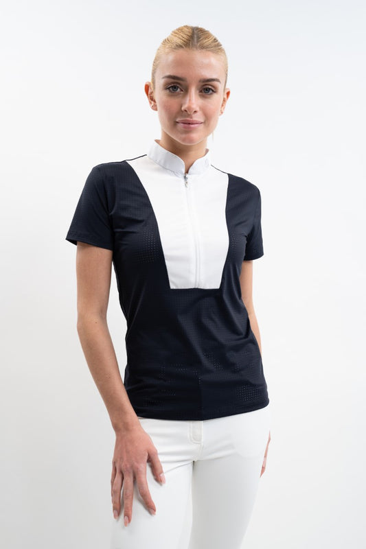 PARIS POLO DE CONCOURS