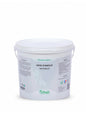 Pâte d'argile naturelle 3kg
