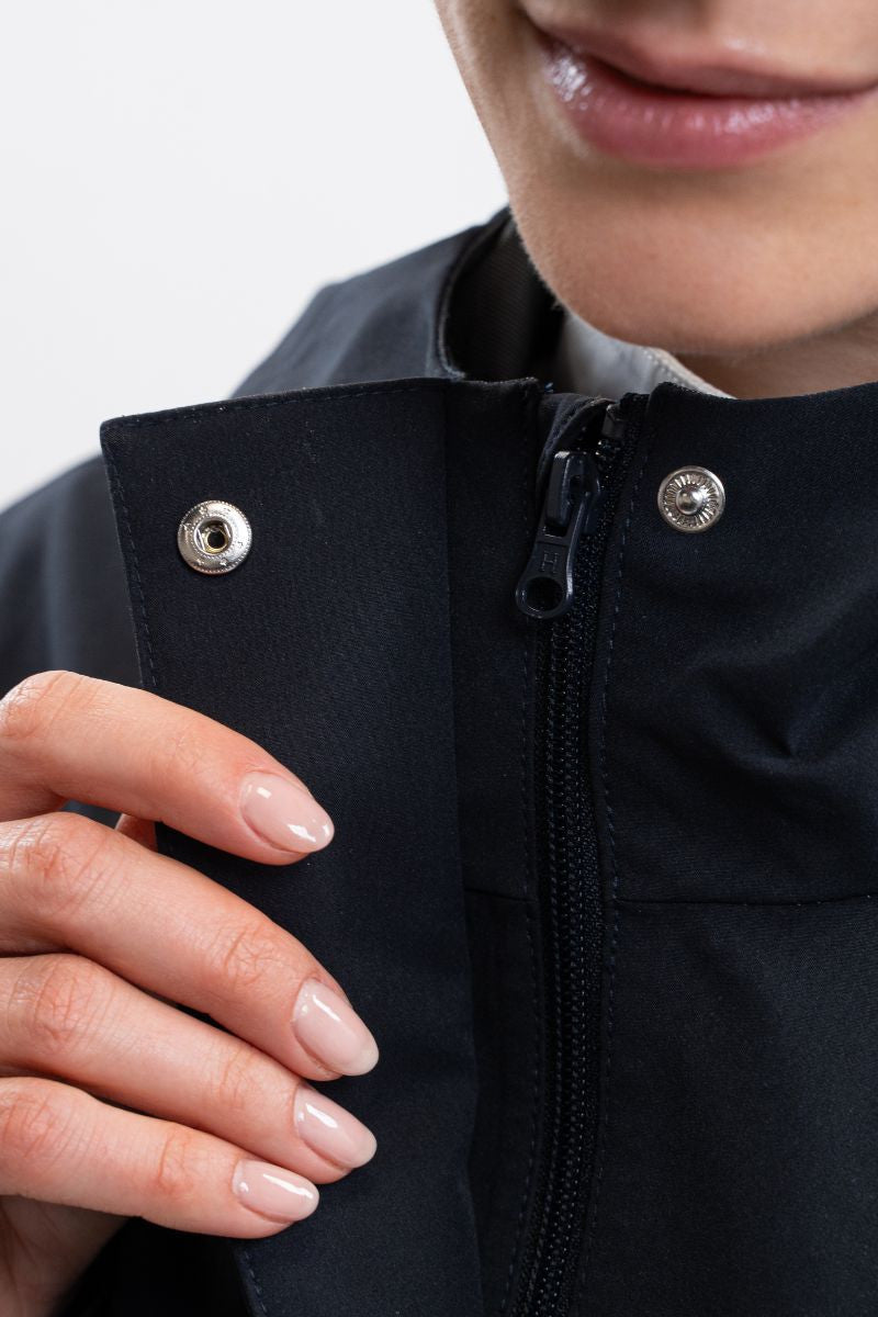 Harcour - Priska Imperméable femme
