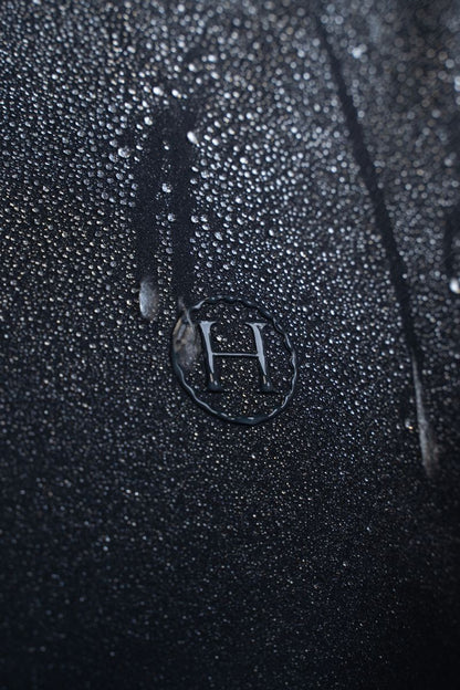 Harcour - Prisko Imperméable homme