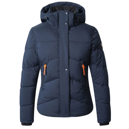 Covalliero - Manteau court AH26