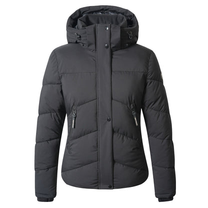 Covalliero - Manteau court AH26