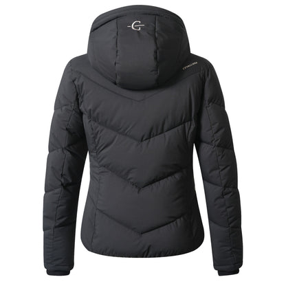 Covalliero - Manteau court AH26