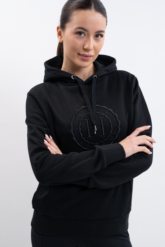 SAMY SWEAT FEMME