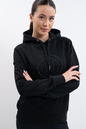 SAMY SWEAT FEMME