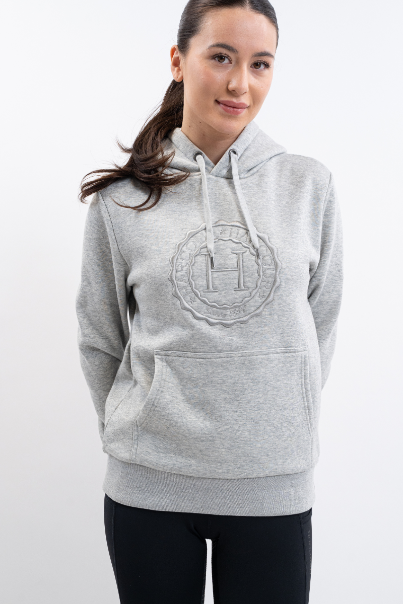 SAMY SWEAT FEMME