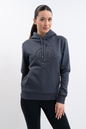 SAMY SWEAT FEMME