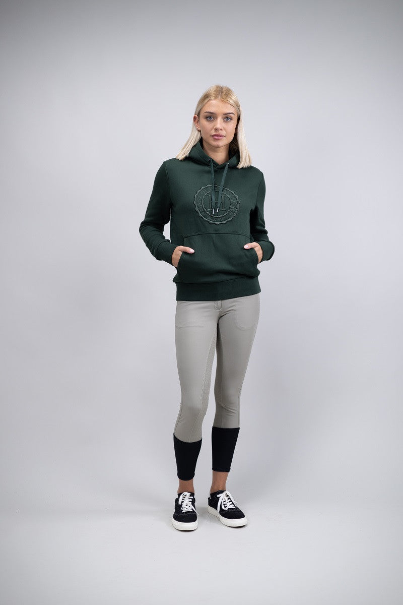 SAMY SWEAT FEMME