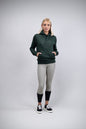 SAMY SWEAT FEMME