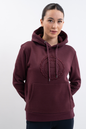 SAMY SWEAT FEMME