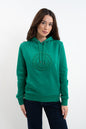 SAMY SWEAT FEMME