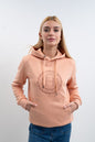 SAMY SWEAT FEMME