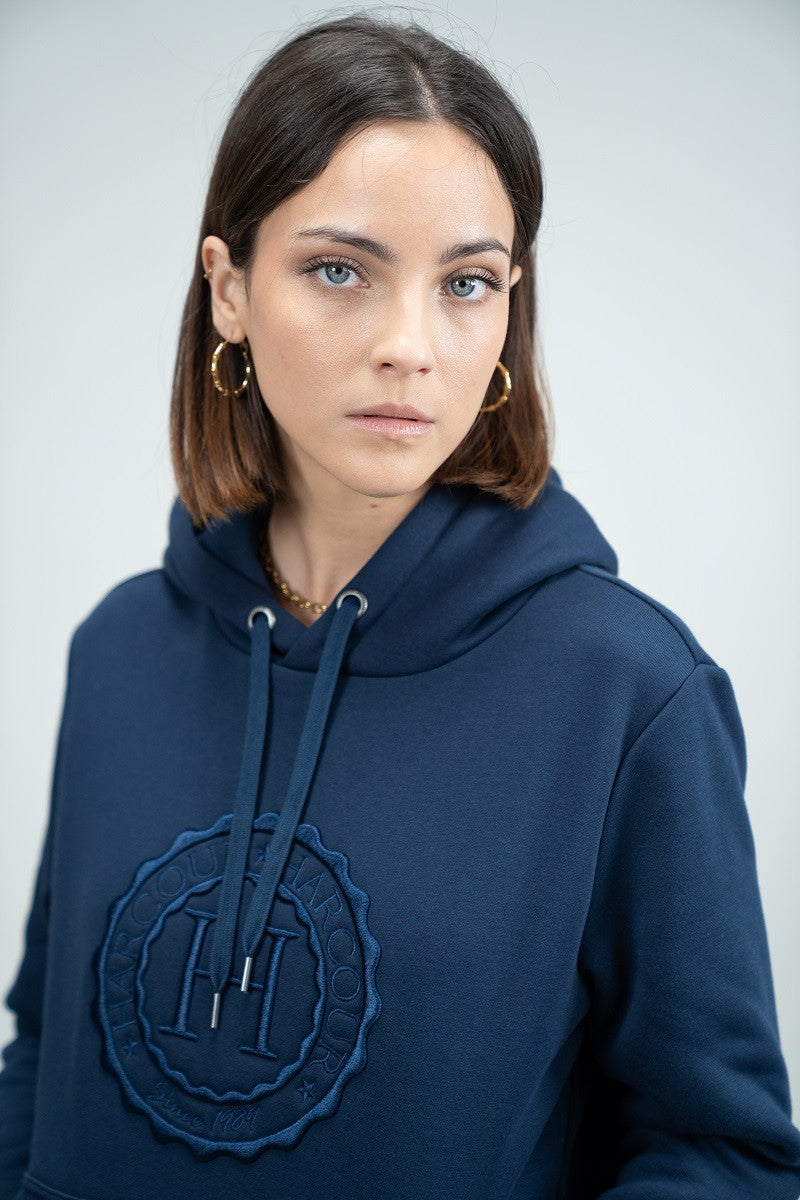 SAMY SWEAT FEMME