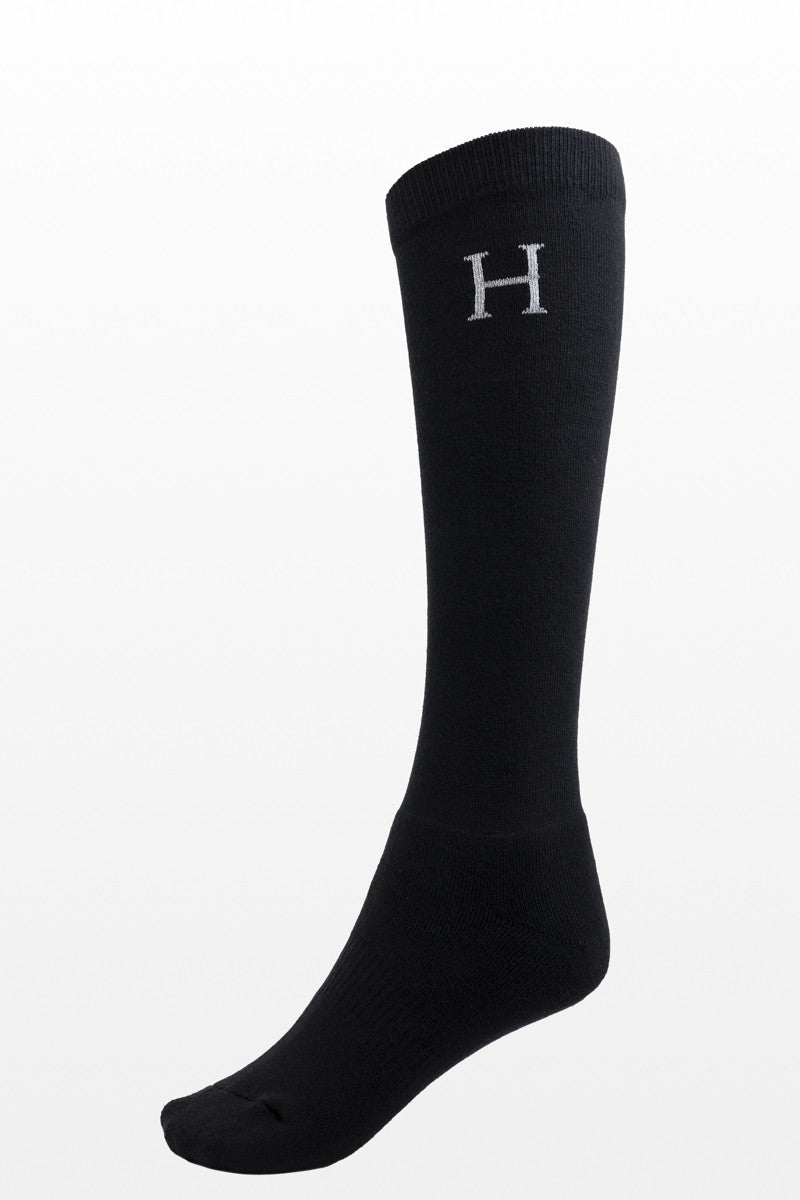 Harcour - Chaussettes Sanane