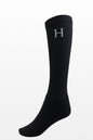 Harcour - Chaussettes Sanane