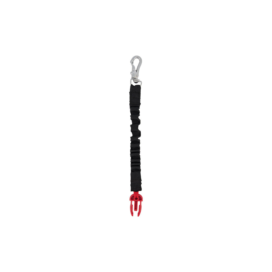 Sangle attache clip
