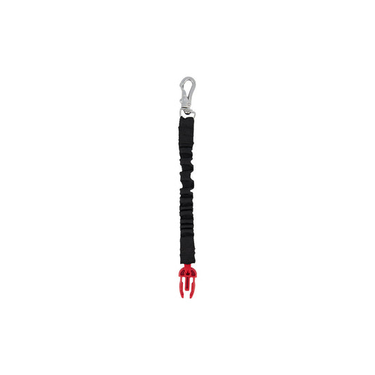 Sangle attache clip