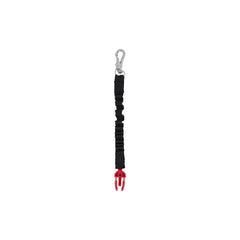 Sangle attache clip