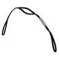 Sangle d'attache Airbag