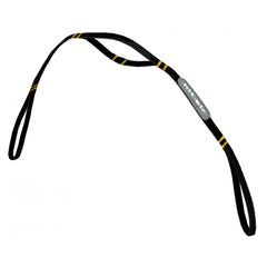 Sangle d'attache Airbag