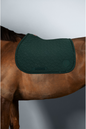 SAPHIR TAPIS DE SELLE