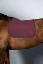 SAPHIR TAPIS DE SELLE