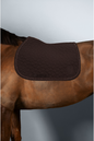 SAPHIR TAPIS DE SELLE