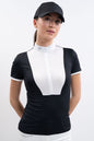 SHINE POLO DE CONCOURS