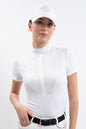 SHINE POLO DE CONCOURS