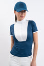 SHINE POLO DE CONCOURS