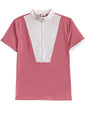 SHINE POLO DE CONCOURS