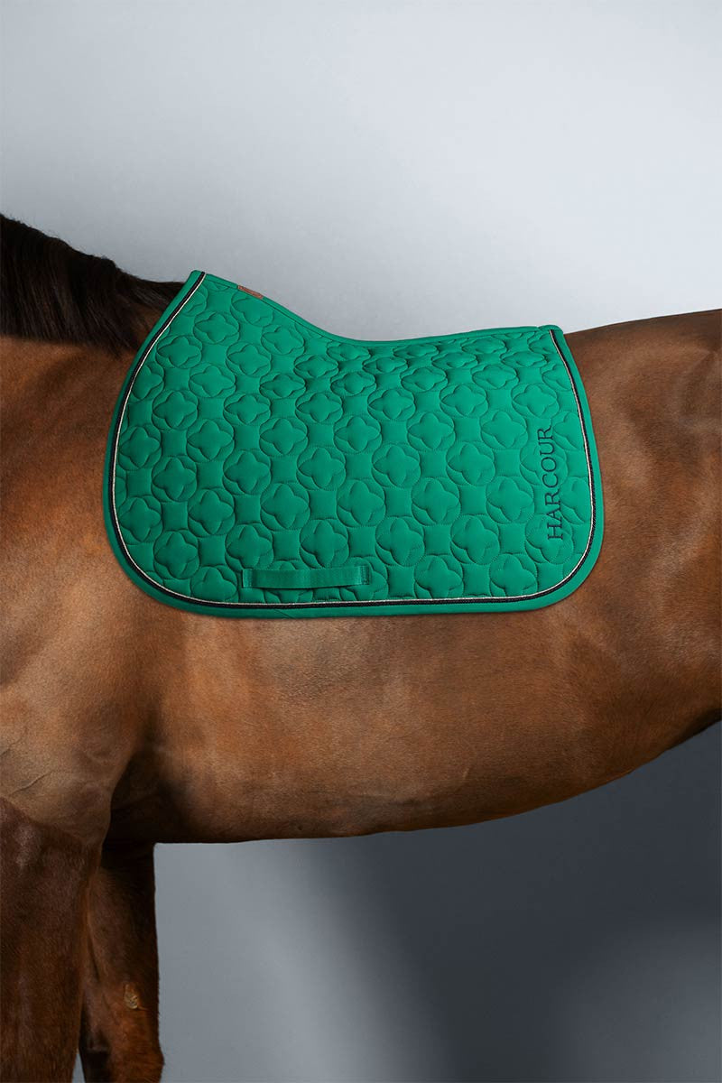 SITKA TAPIS DE SELLE