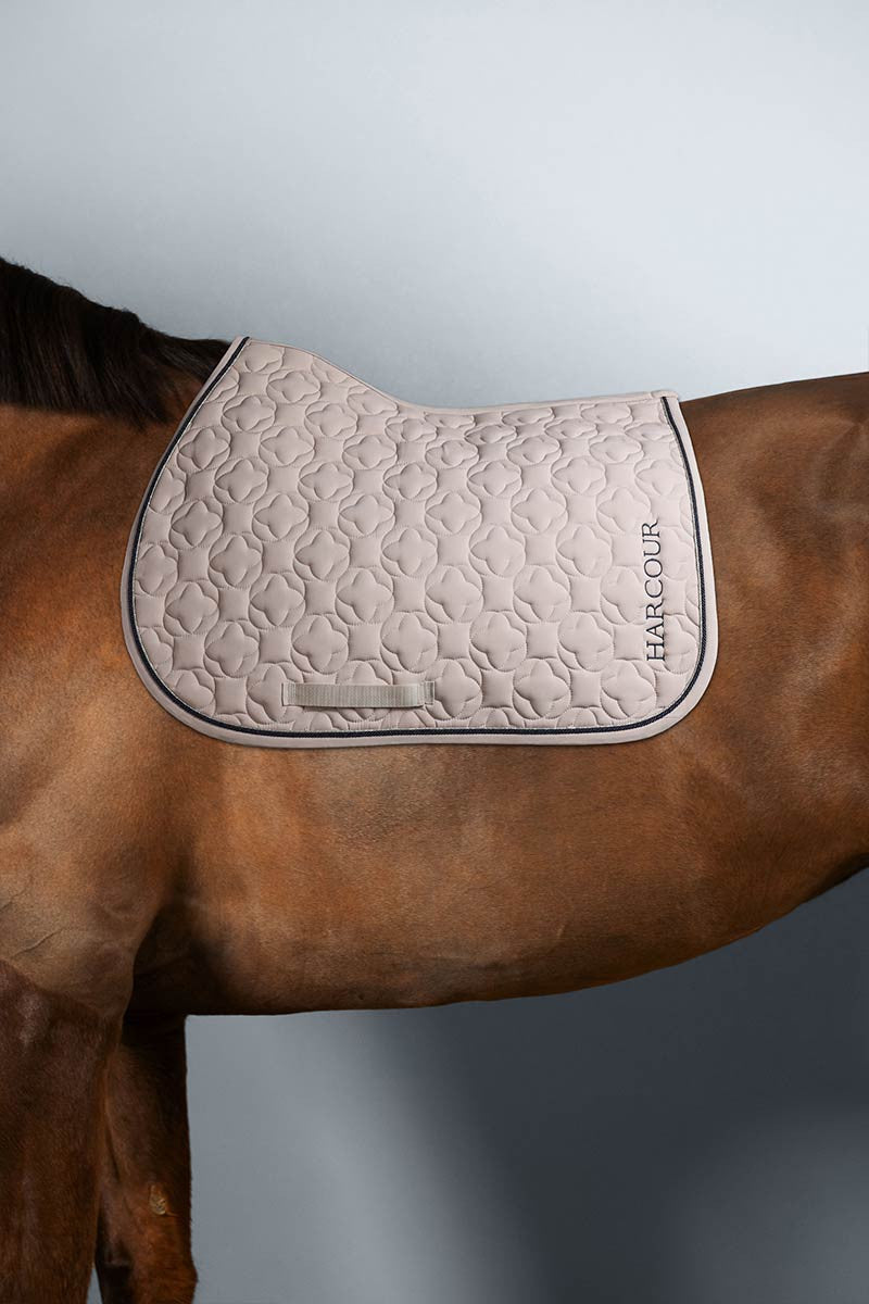 SITKA TAPIS DE SELLE