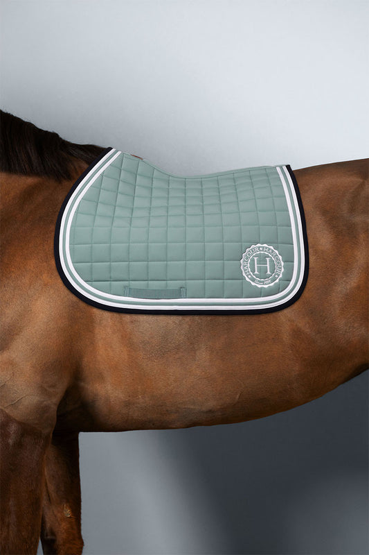 SOFT TAPIS DE SELLE