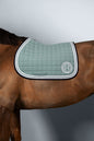 SOFT TAPIS DE SELLE