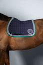 SOFT TAPIS DE SELLE